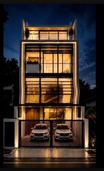 Sembawang Hills Estate (D20), Terrace #611260891